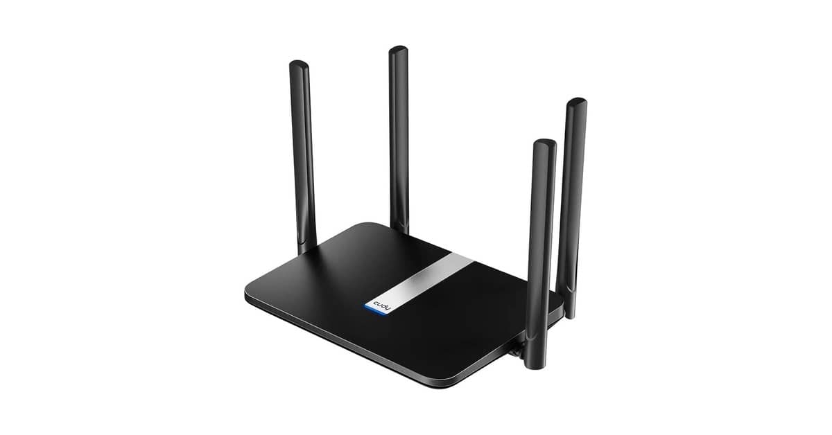 Melhor Roteador 4G Desbloqueado: Conexão Rápida e Confiável