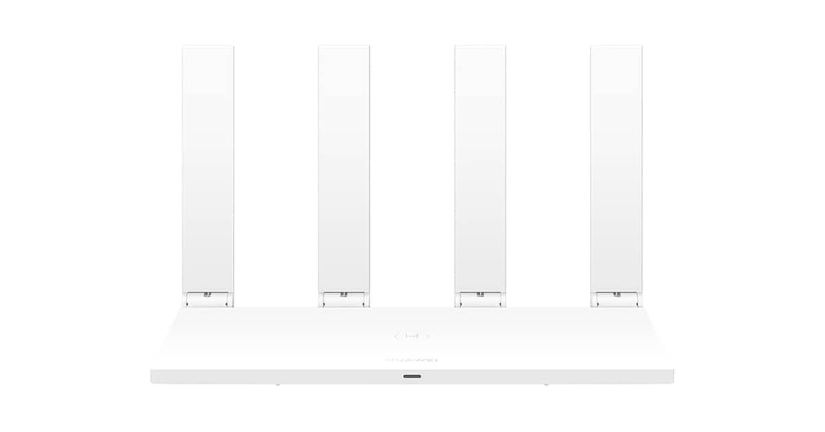 Melhor Roteador Bom e Barato: Wi-Fi 6 Essencial