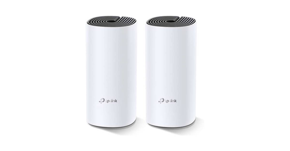 Melhor Roteador Mesh deco: Guia Completo de Compra