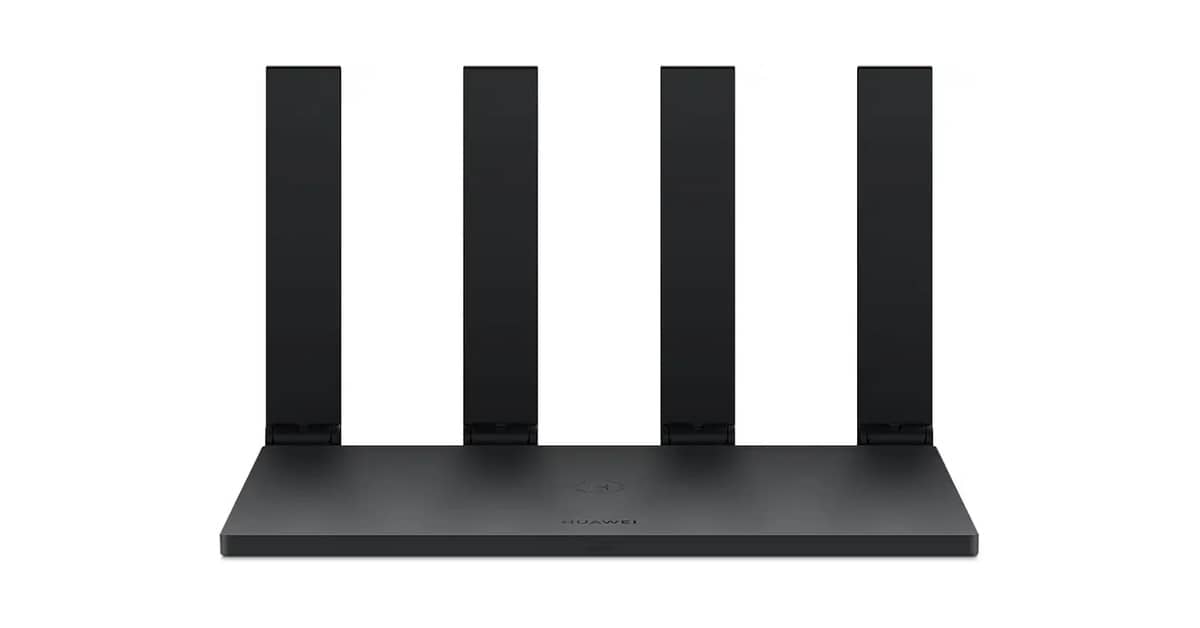 Melhor Roteador Mesh do Mercado: Wi-Fi 6 e Cobertura Total