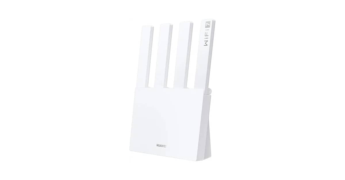 Melhor Roteador Mesh Wi-Fi 7: Desempenho e Cobertura
