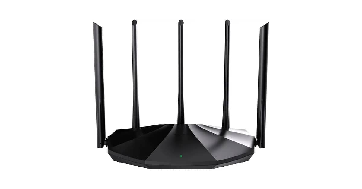 Melhor Roteador Tenda: WiFi 6 e Mesh para Sua Casa