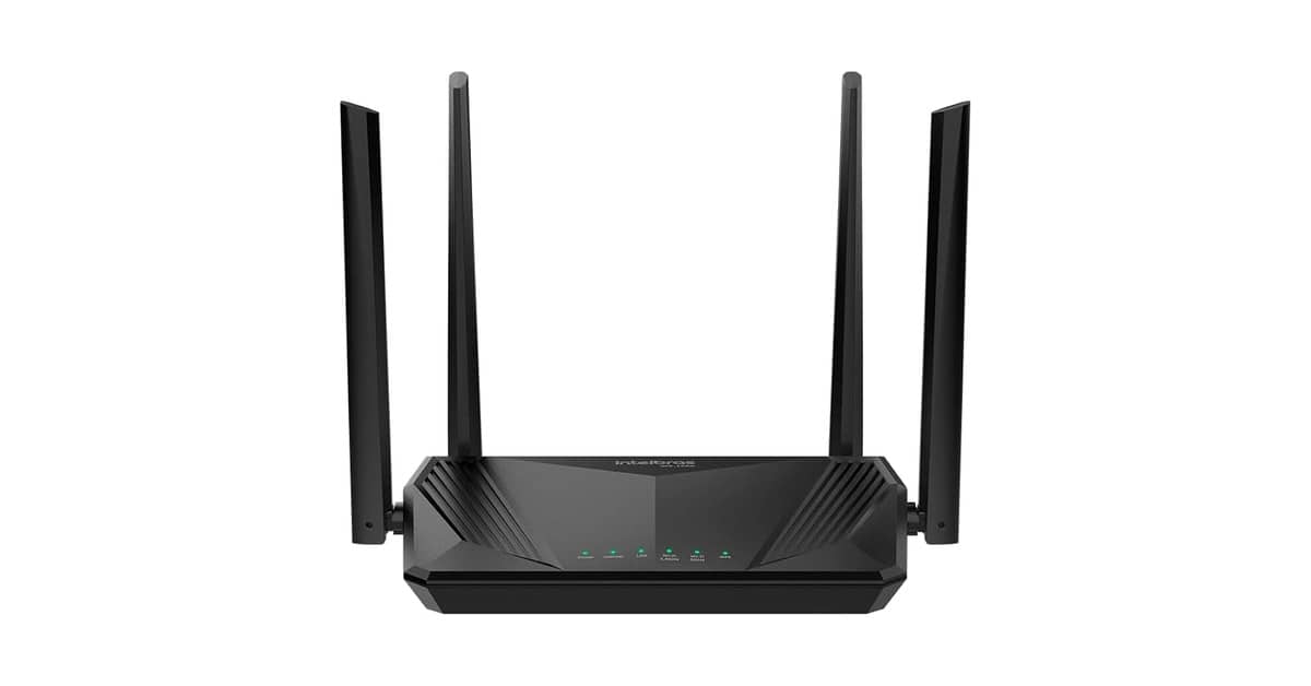 Melhor Roteador Wi-Fi do Mundo: Guia Definitivo