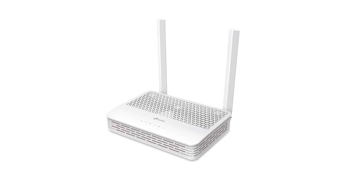Melhor Roteador Wi-Fi para Fibra Óptica: Guia Completo