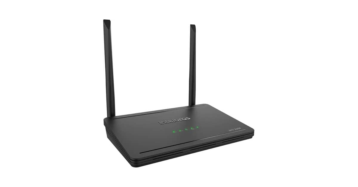 Melhor Roteador Wi-Fi Residencial: Guia e Destaques