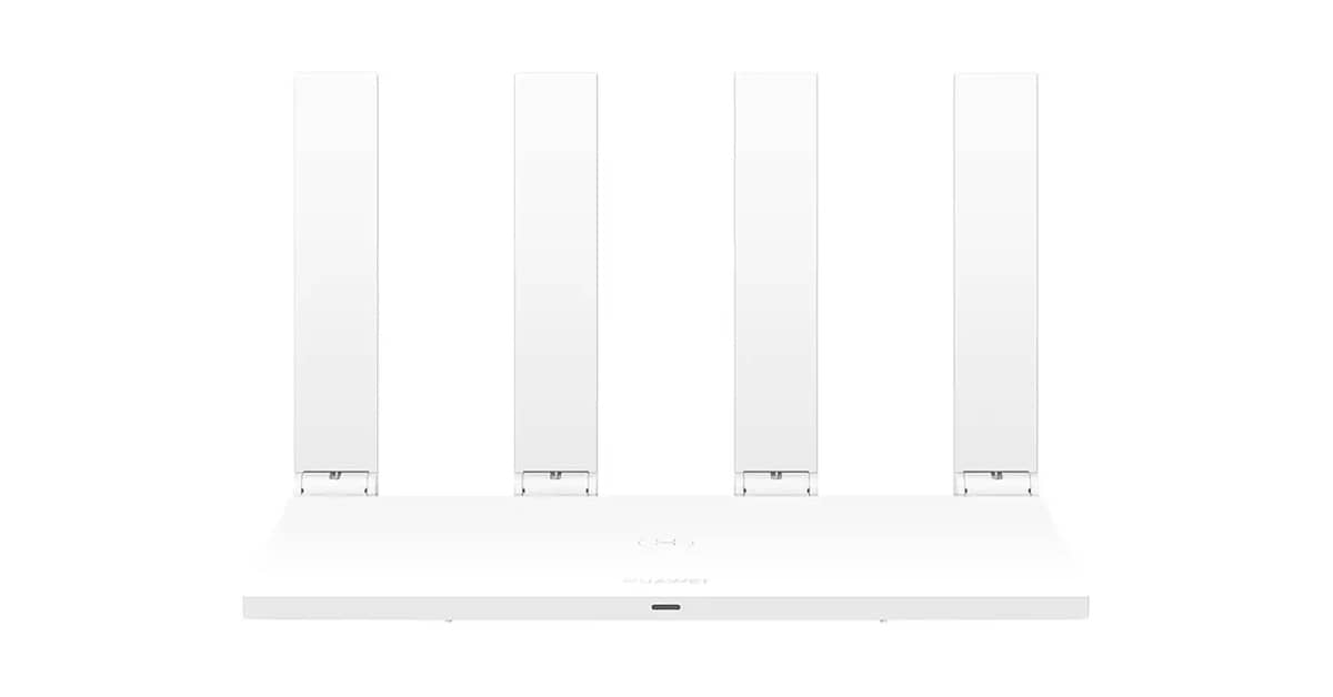 Melhor Roteador Wi-Fi: Guia Completo de Compra