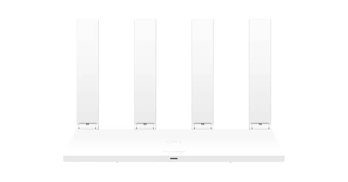 Melhor Roteador Wi-Fi para Residencial: Guia Completo AX1500