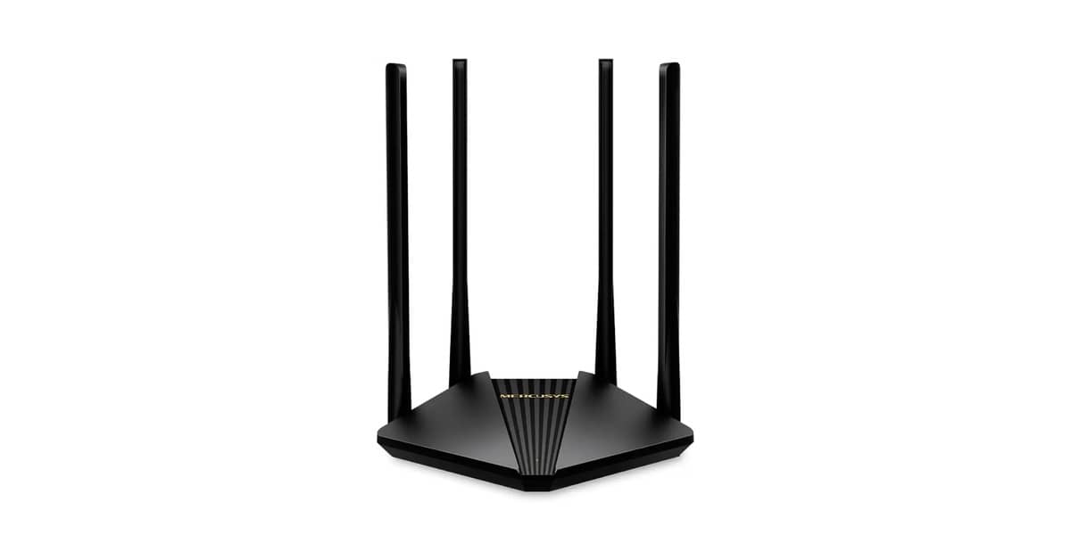 Melhor Roteador Wireless: 10 Modelos de Alta Performance