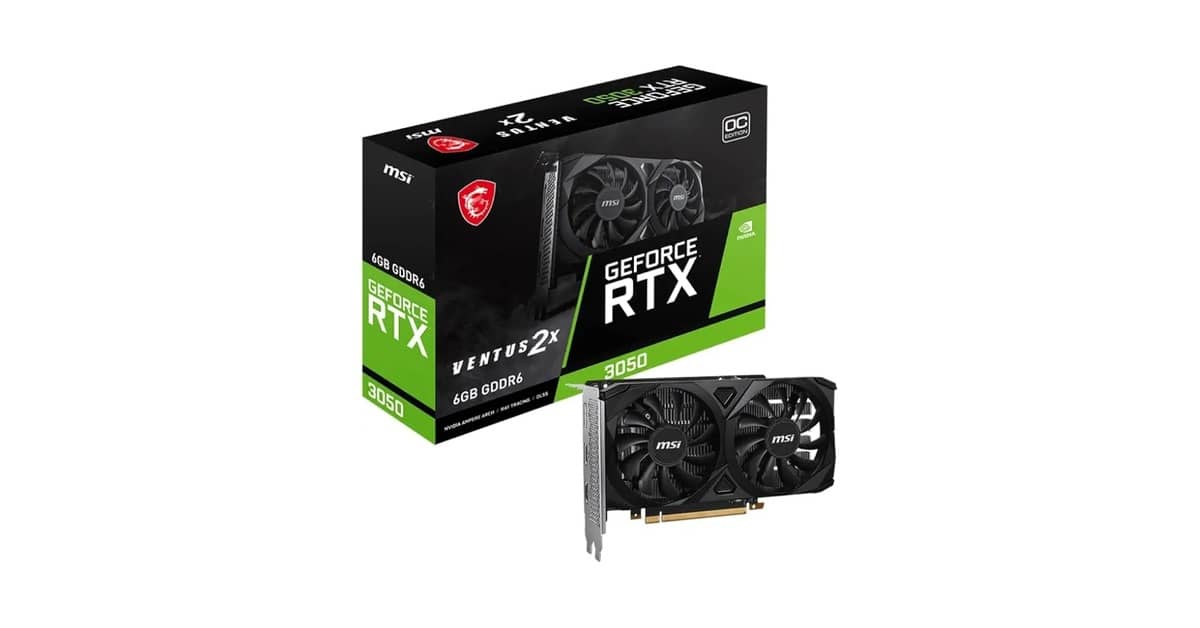Melhor RTX Custo-Benefício: 10 Modelos para Alta Performance
