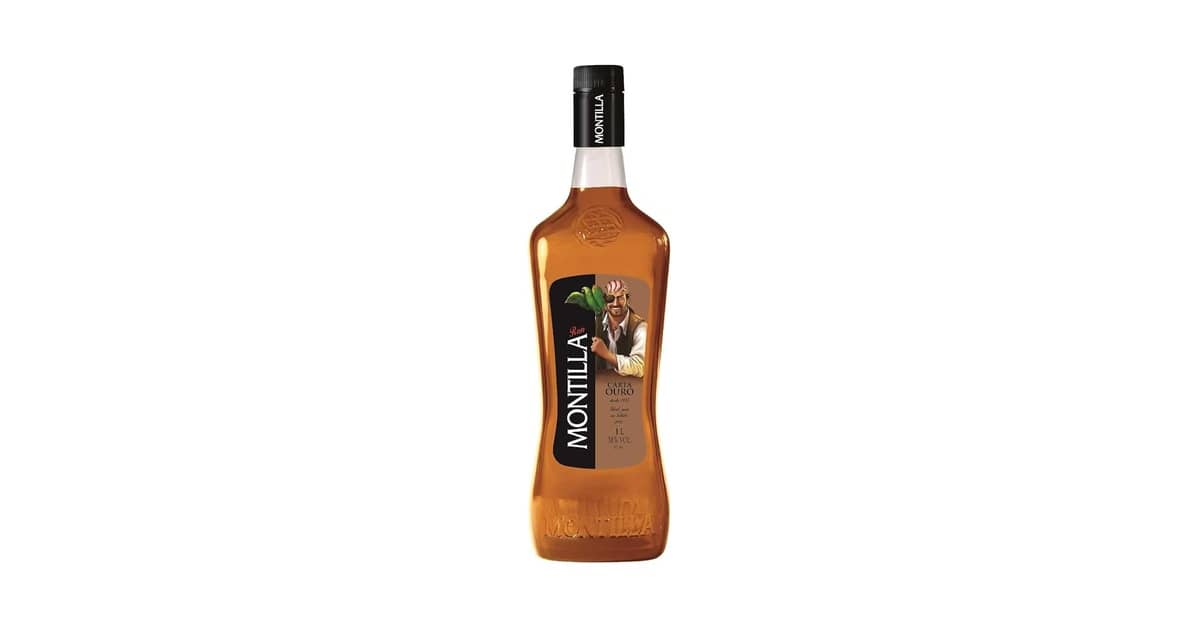 Melhor Rum Custo Benefício: 5 Opções Incríveis!