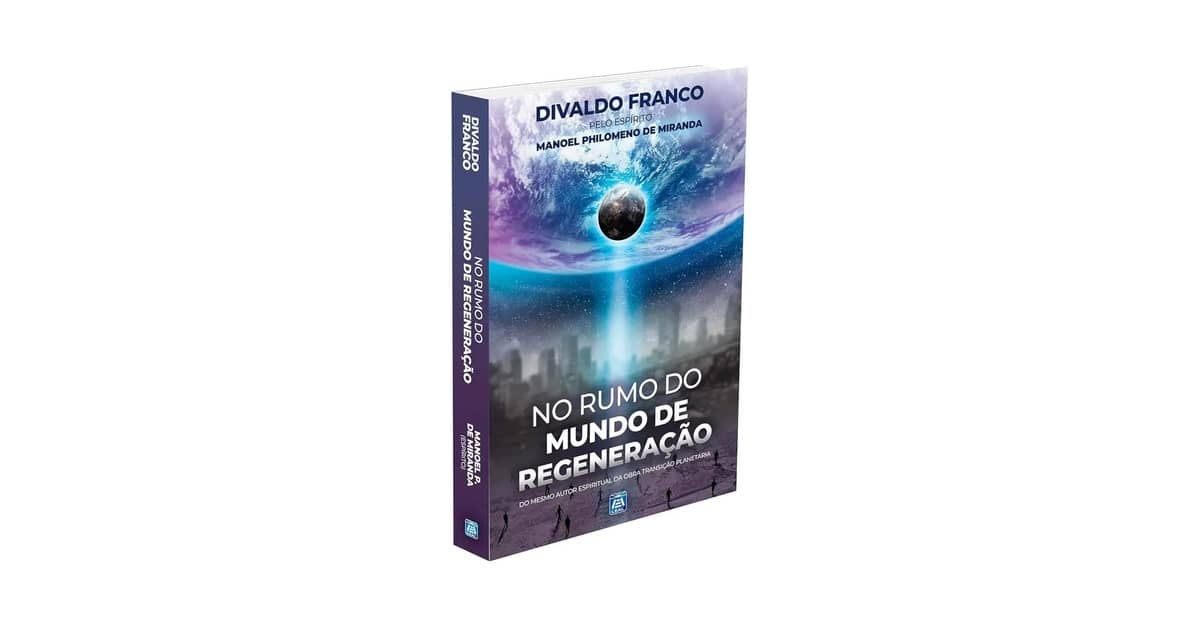 Melhor Rum do Mundo: Descubra o Sabor Ideal