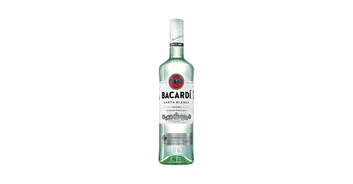 Melhor Rum para Cuba Libre: Seleção Essencial para o Drink Perfeito
