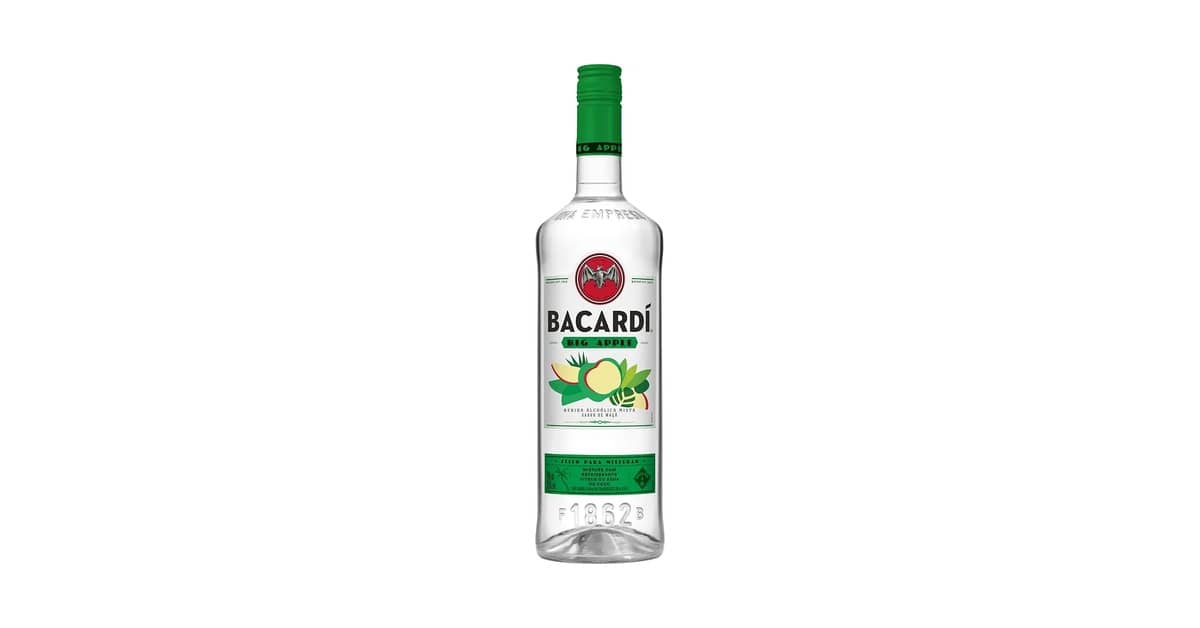 Melhor Rum para Drinks: Guia Completo Para Sua Próxima Bebida