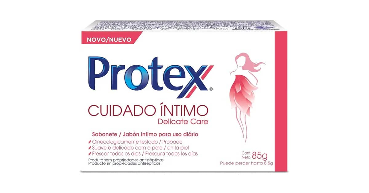 Melhor Sabonete Íntimo em Barra: Guia de Escolha Natural e Vegano