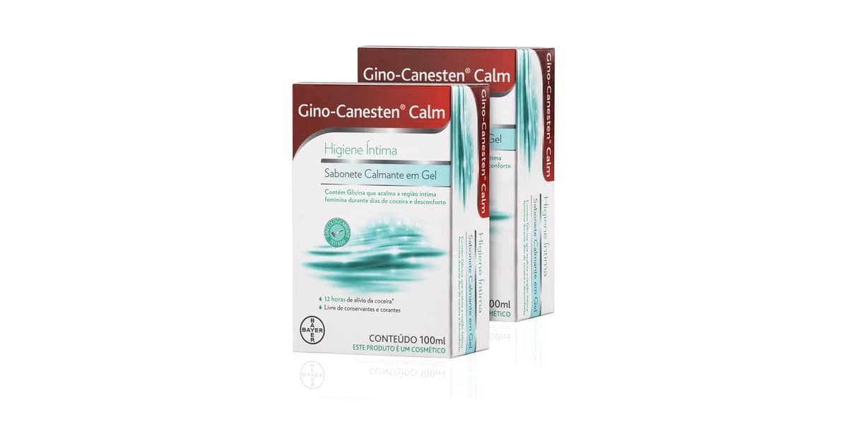 Melhor Sabonete Íntimo para Coceira: Alívio Efetivo