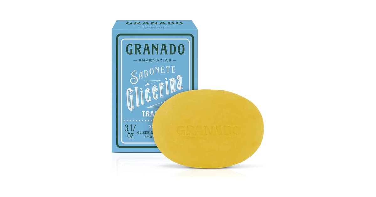 Melhor Sabonete Neutro para Piercing: Guia Essencial