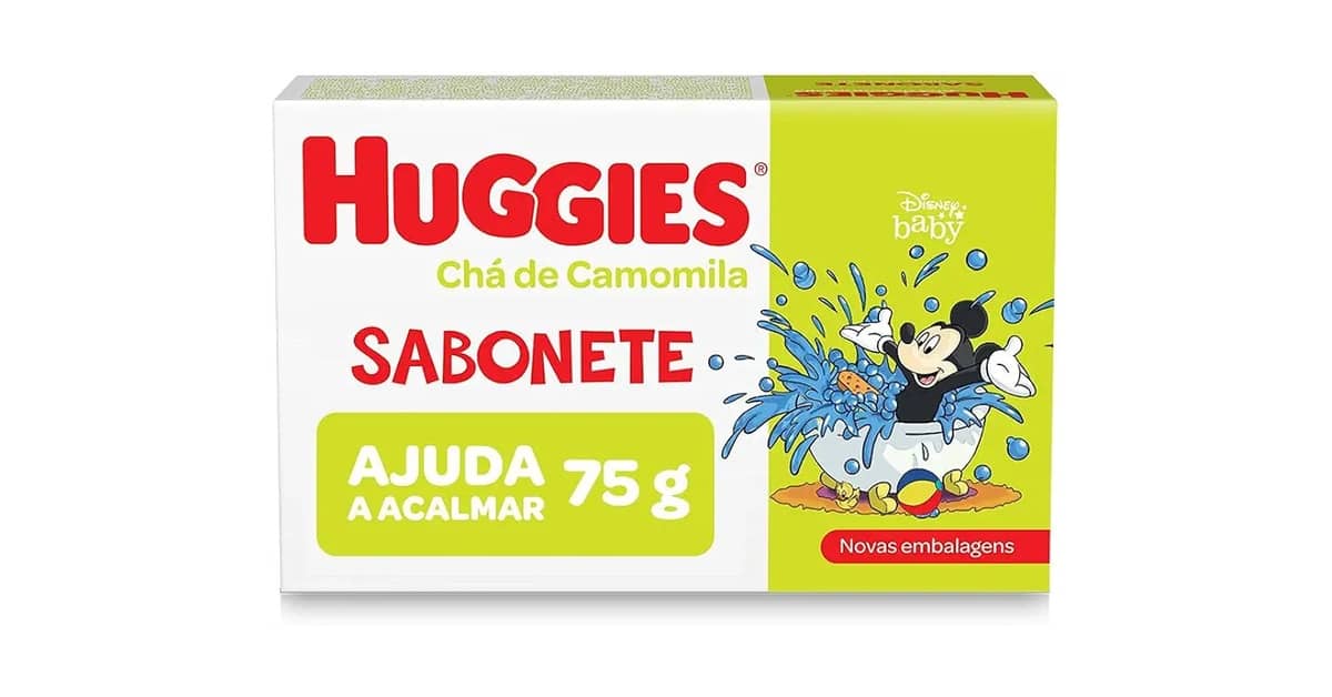 Melhor Sabonete para Acne Infantil: Dicas Essenciais
