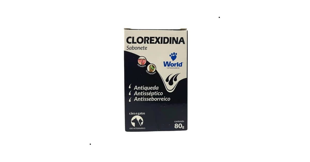Melhor Sabonete para Cachorro com dermatite: Alívio e Proteção