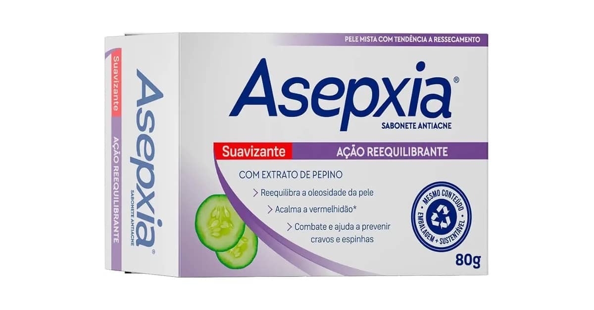 Melhor Sabonete para Espinhas no Corpo: Guia Completo