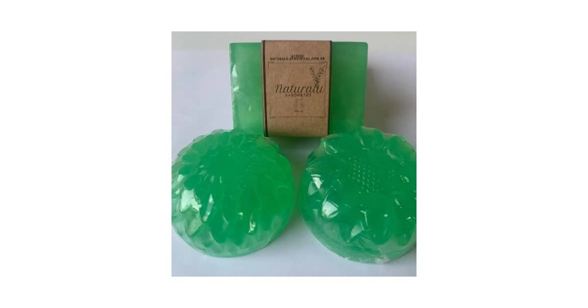 Melhor Sabonete para o Rosto para quem tem Melasma: Clareie Sua Pele!