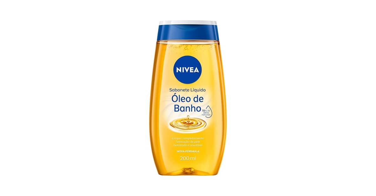 Melhor Sabonete para Tomar Banho: Hidratação e Perfume Intenso