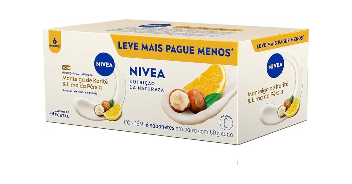 Melhor Sabonete Vegetal: Guia Completo e Opções Naturais