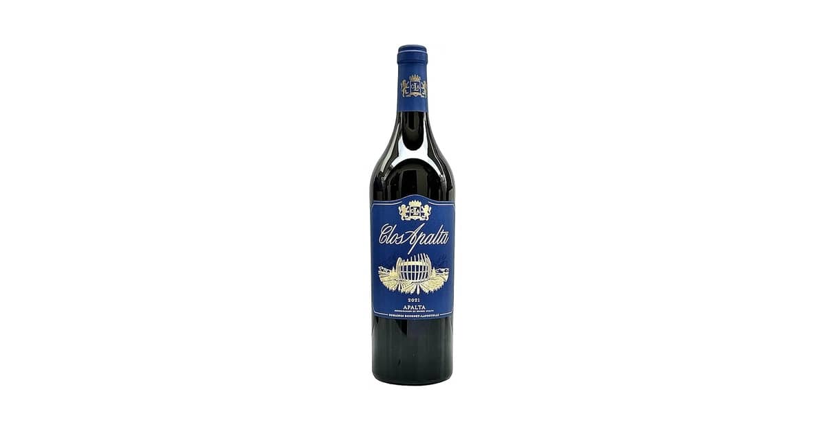 Melhor Safra de Vinho Chileno: Descubra Sabores Únicos!