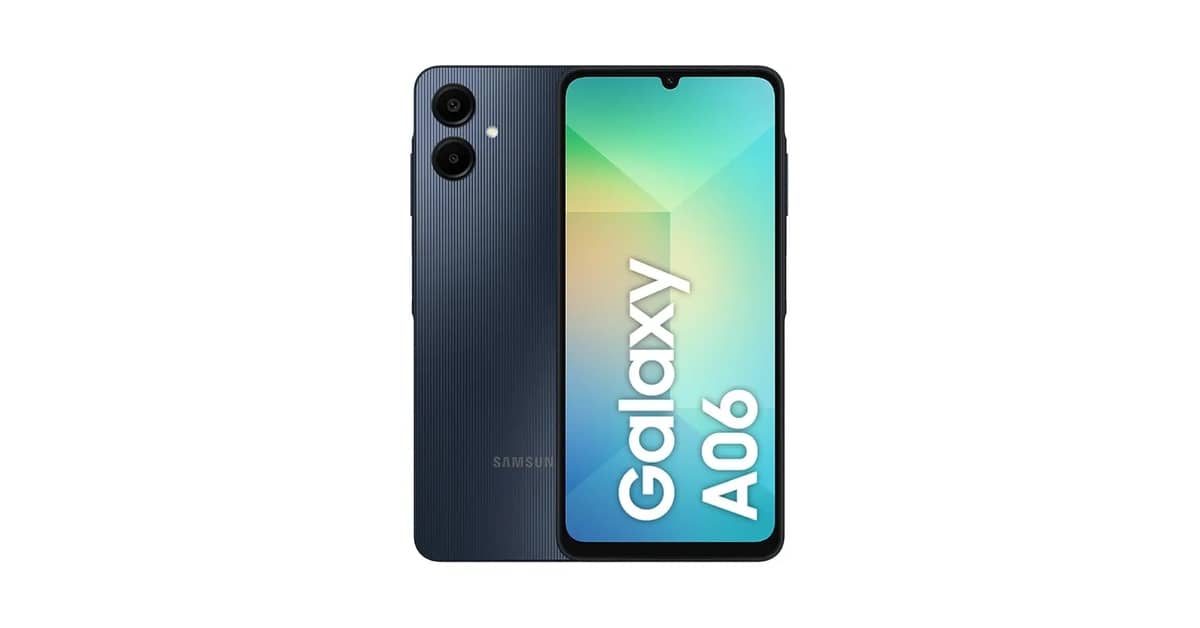 Melhor Samsung Galaxy Barato: Qual Escolher?
