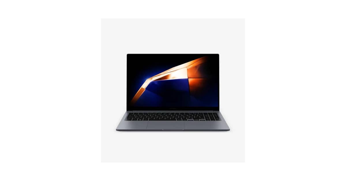 Melhor Samsung Galaxy Book: Guia de Compra 2025