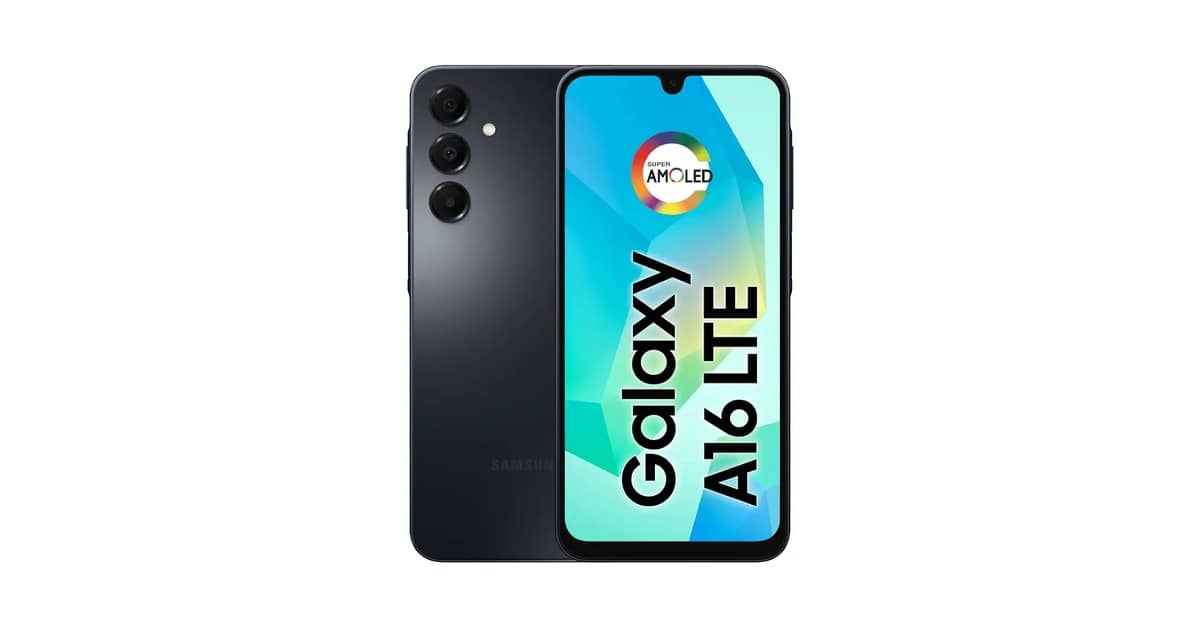 Melhor Samsung Galaxy Linha A: Qual Escolher?