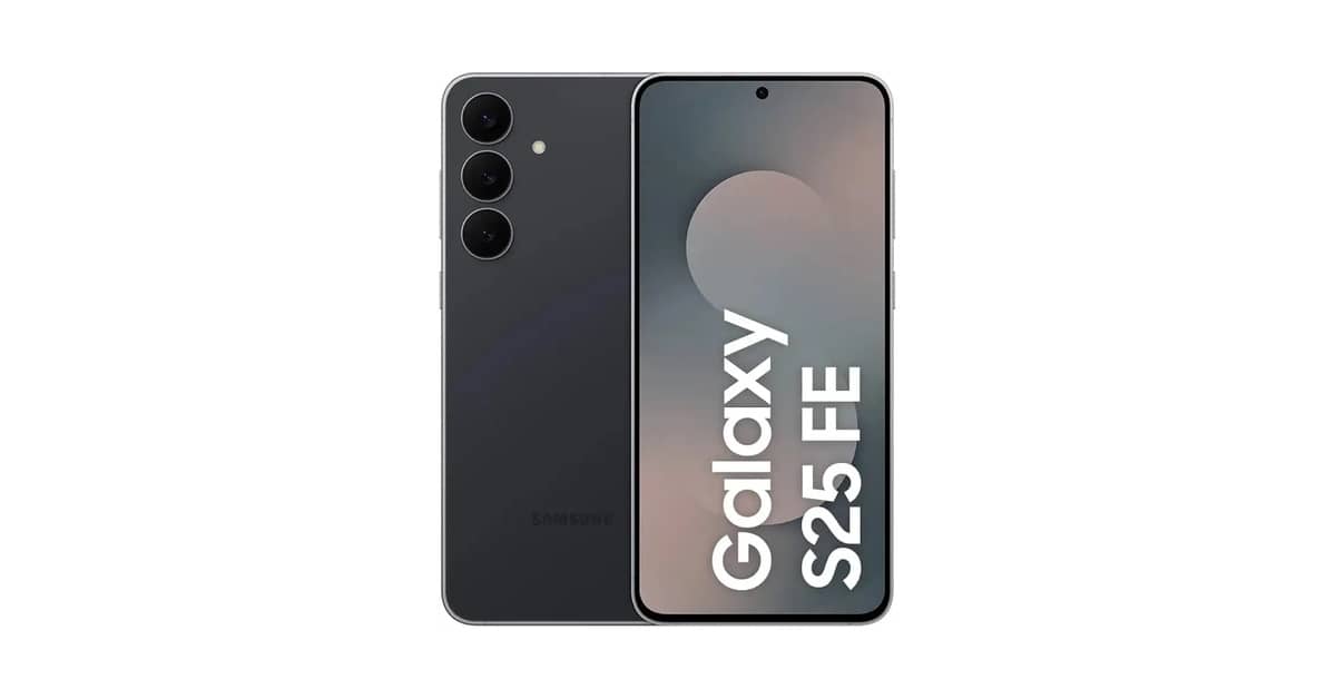 Melhor Samsung Galaxy S: Qual o Ideal Para Você?