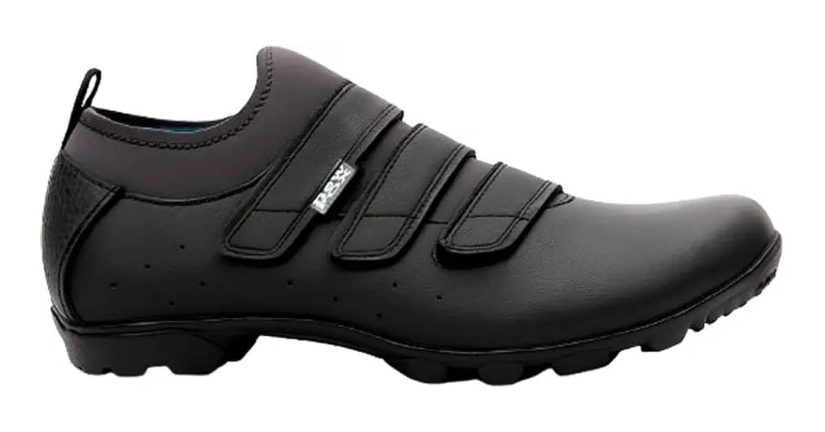 Melhor Sapatilha Mtb: Escolha a Sua Perfeita!