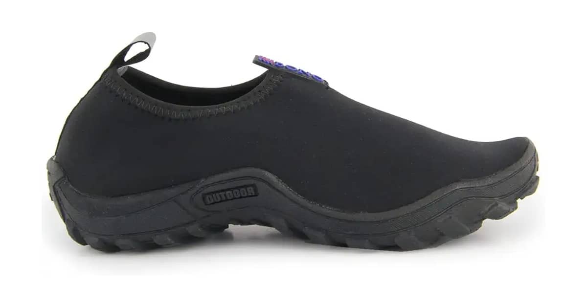 Melhor Sapatilha para Bike: Conforto e Performance