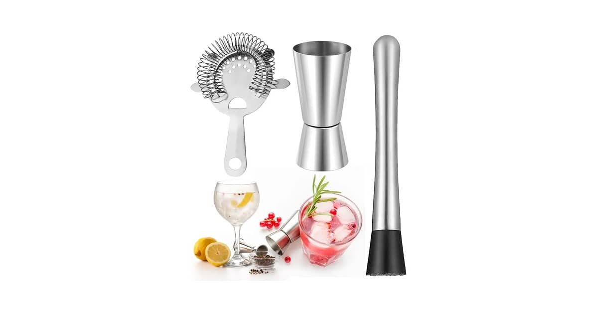 Melhor Saquê para Fazer Caipirinha: Guia de Kits Essenciais