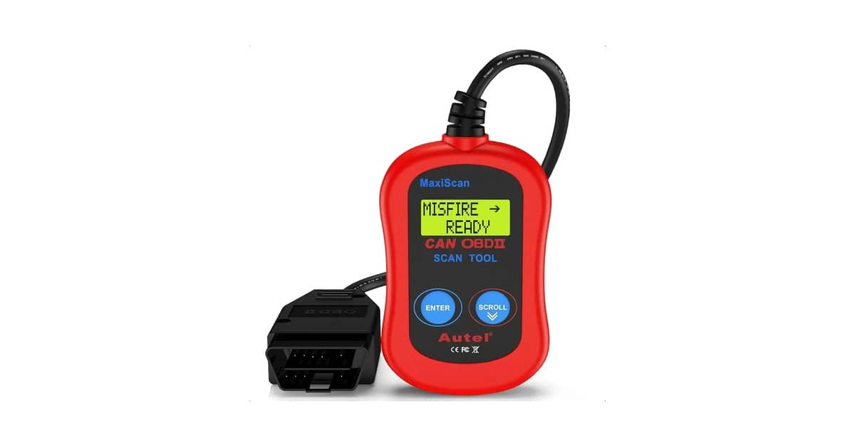 Melhor Scanner Automotivo Autel: Guia Definitivo 2024