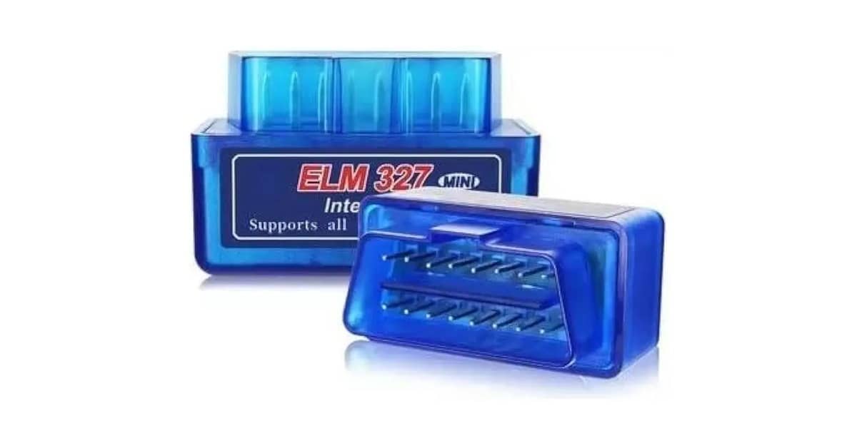 Melhor Scanner Automotivo do Mundo: Guia Definitivo