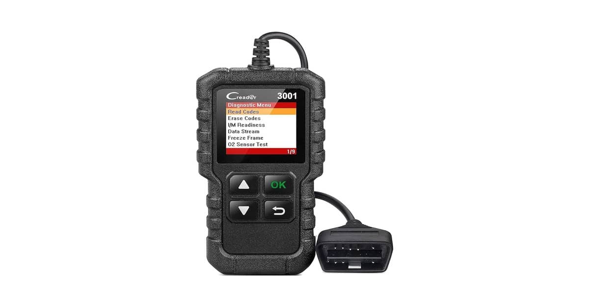 Melhor Scanner Automotivo em Português: Guia de Diagnóstico