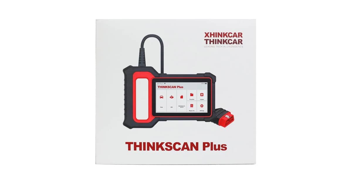 Melhor Scanner Automotivo Profissional Completo: Guia Essencial