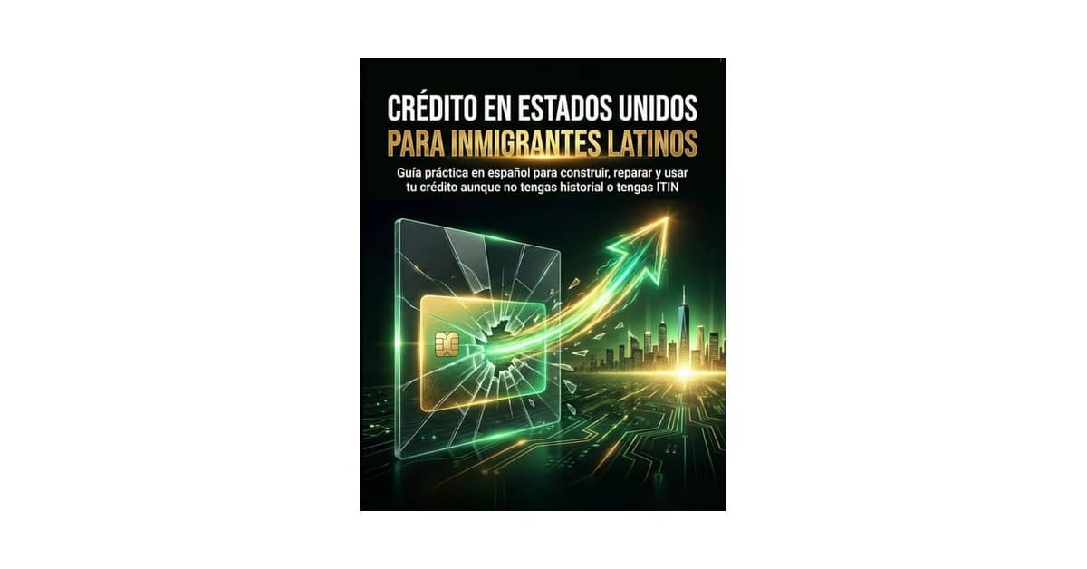 Melhor Score para Financiamento de Veiculos: Guia Prático!