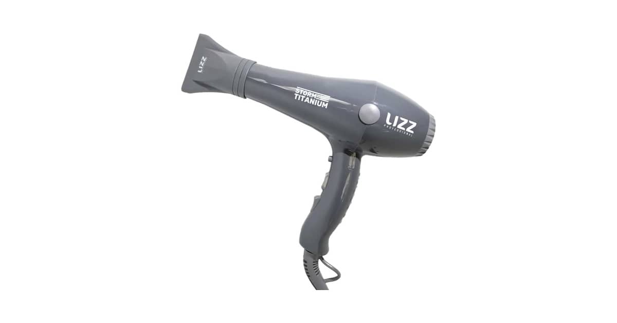 Melhor Secador de Cabelo Profissional de 2400W: 10 Modelos de Alta Performance