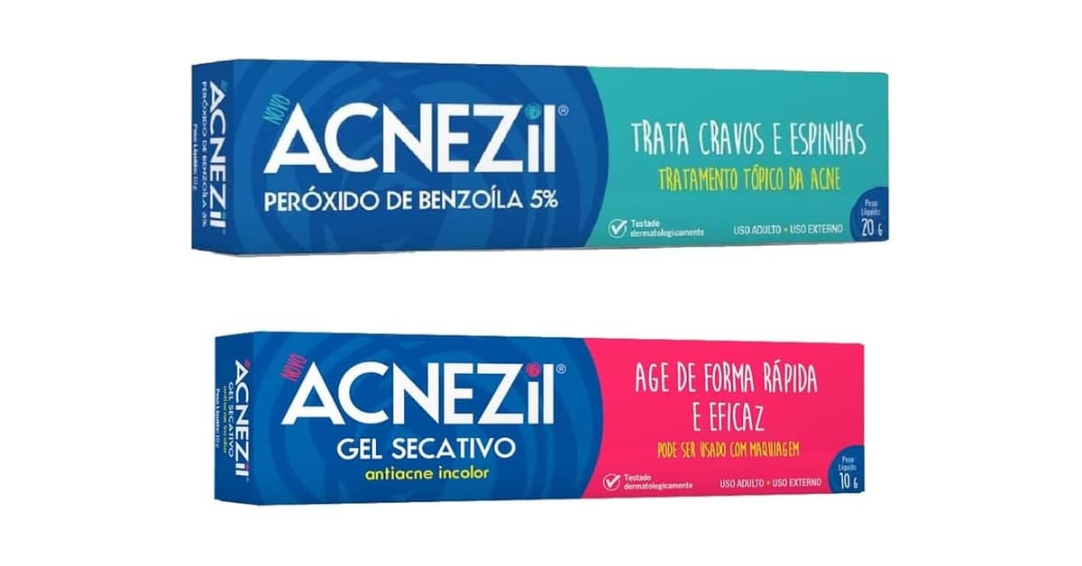 Melhor Secativo Espinha Interna: Guia Rápido Para Combater Inflamações