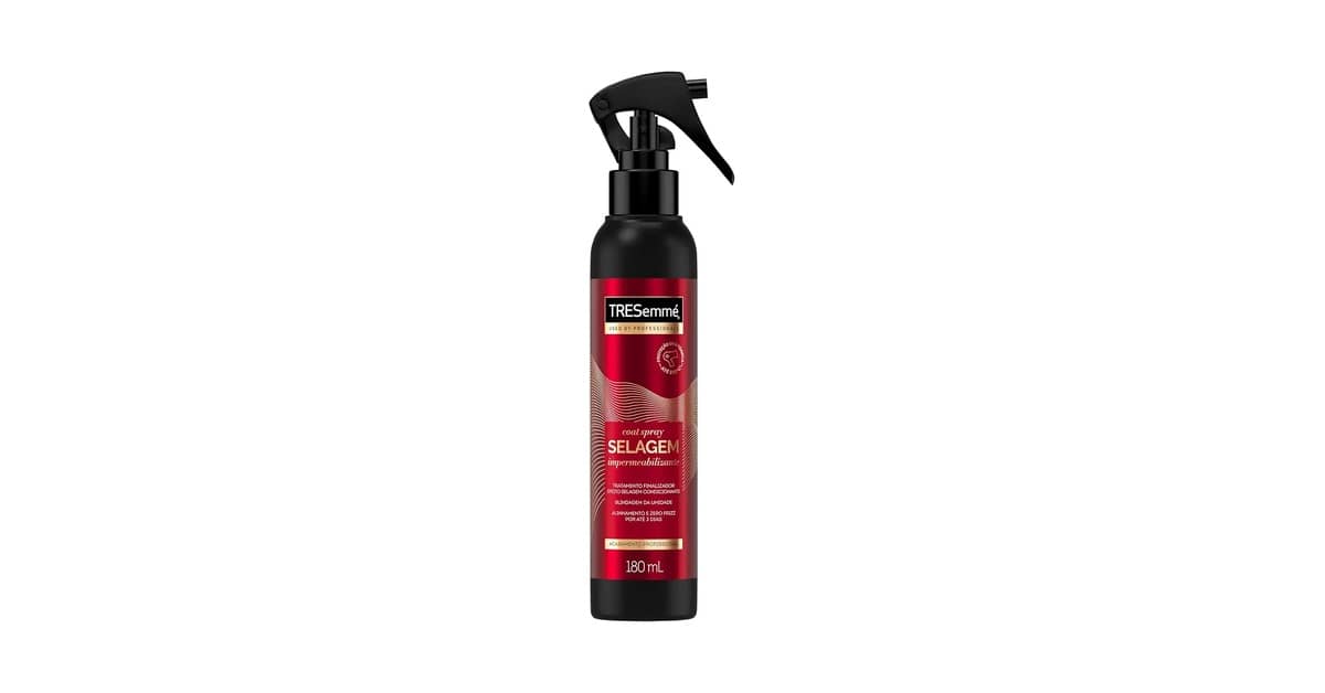 Melhor Selagem para Cabelo Masculino: Guia Essencial