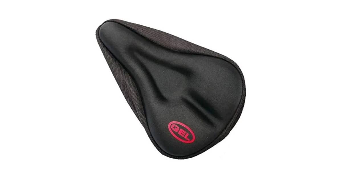Melhor Selim para Bike Spinning: Conforto e Performance