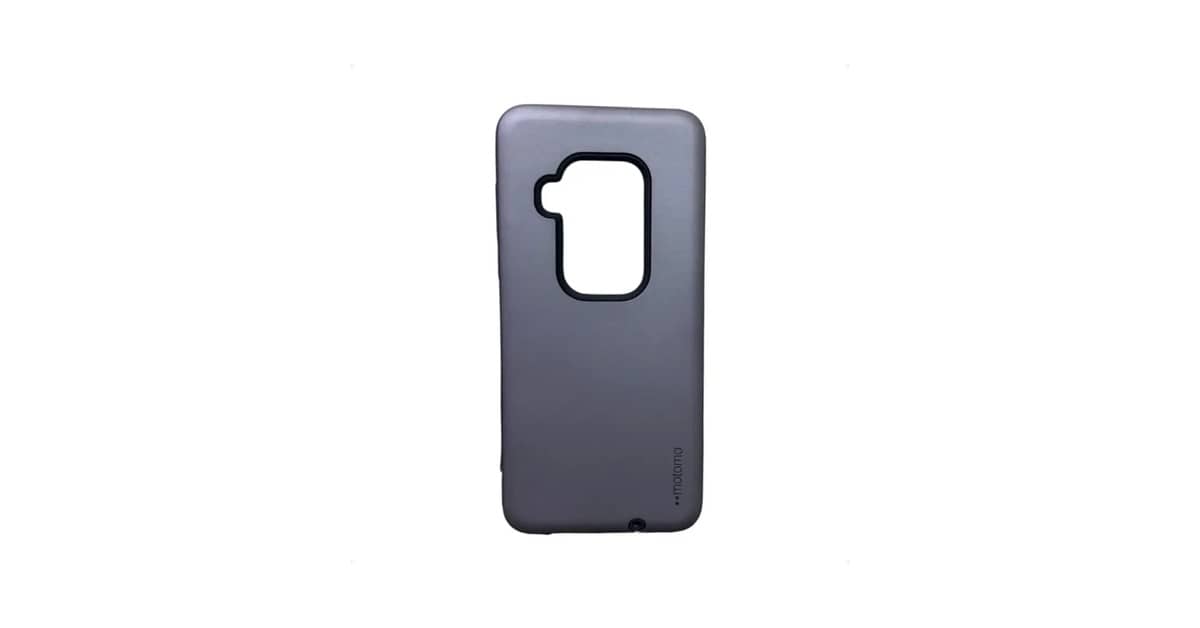 Melhor Sensi Motorola One: Capas Protetoras Essenciais