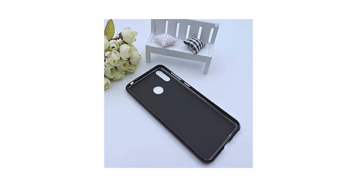 Melhor Sensi para Motorola One Vision: Proteção e Estilo Garantidos
