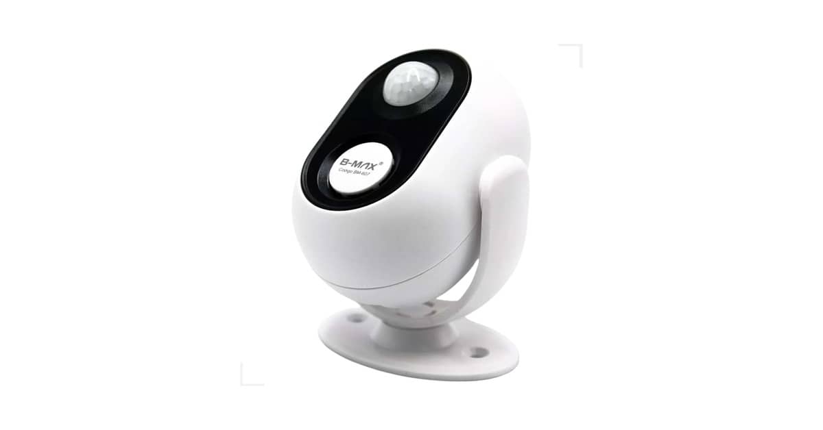 Melhor Sensor de Alarme Externo: Guia Definitivo 2024