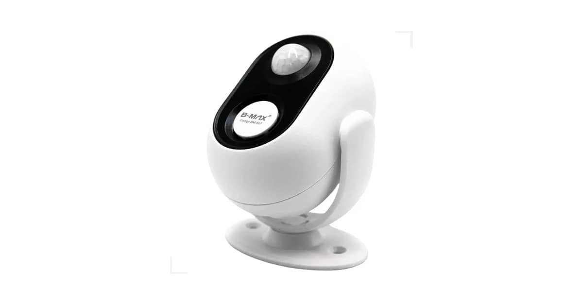 Melhor Sensor de Presença Sonoro: Guia Essencial 2024
