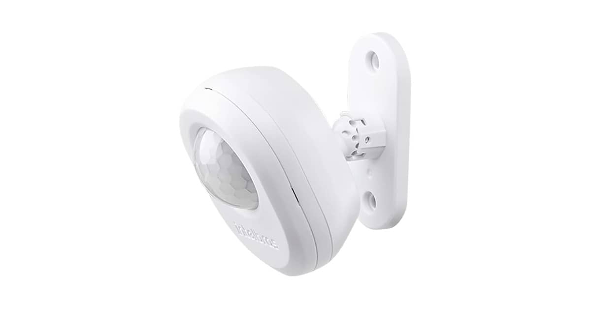Melhor Sensor de Presença: Guia Completo e Comparativo