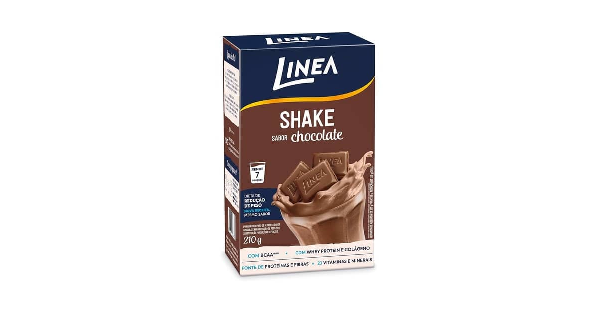 Melhor Shake para Emagrecer: Guia Completo