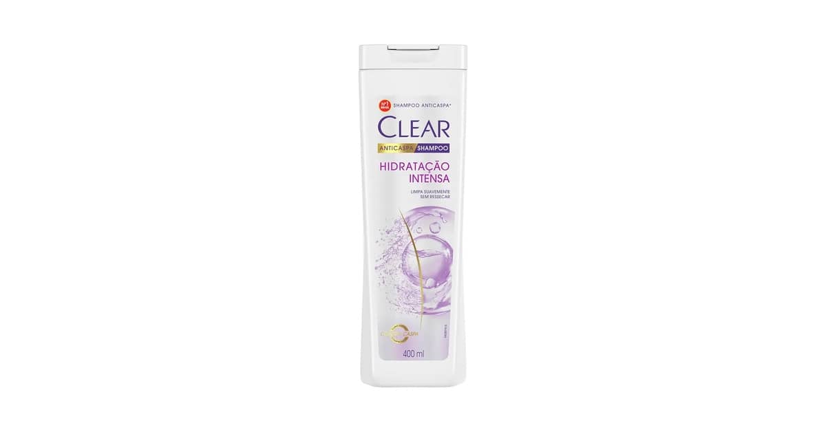 Melhor Shampoo Anticaspa para Mulher: Combate Efetivo e Cuidado